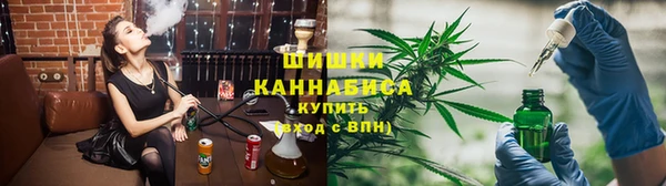дмт Лихославль