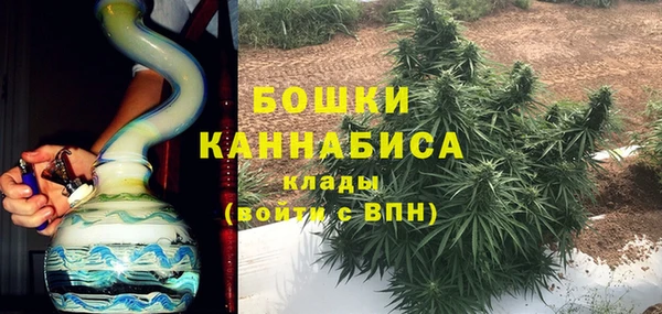 spice Лиски