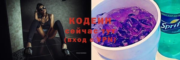 spice Лиски