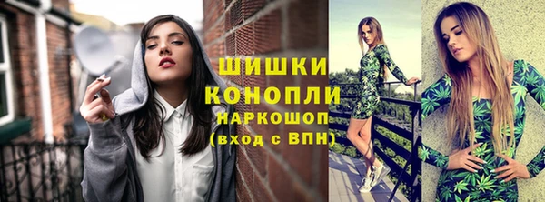 spice Лиски